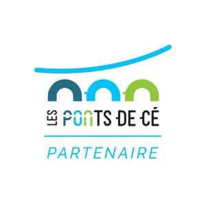 Les-Ponts-de-Cé